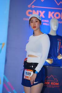 BIB: 
                            <button type="button" onclick="openModal(3237757)" class="btn btn-primary btn-sm float-right btn-popup" data-toggle="modal" data-target=".modal-high-quality">
                        <i class="fas fa-shopping-cart"></i> Add to Cart
                    </button>
                                            <button type="button" onclick="isThisMe(3237757, true)" class="btn btn-success btn-sm float-right btn-popup btn-isme hidden" data-toggle="tooltip" data-placement="bottom" title="นี่คือรูปของคุณใช่ไหม คลิกที่นี่เพื่อเอาเข้าอัลบั้ม">
                        <i class="fas fa-plus"></i> Add to album
                    </button>
                    <button type="button" onclick="isThisMe(3237757, false)" class="btn btn-warning btn-sm float-right btn-popup btn-isnotme hidden">
                        <i class="fas fa-ban"></i> Remove from album
                    </button>